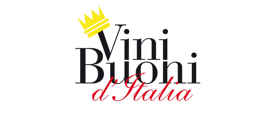 vini-buoni-italia-2016